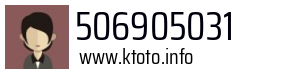 506905031