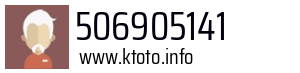506905141