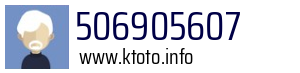 506905607