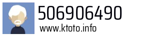 506906490