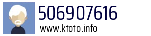 506907616