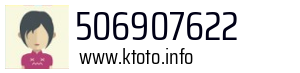 506907622