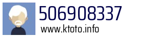506908337