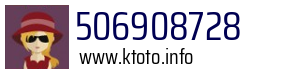 506908728