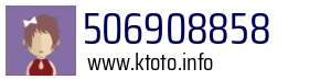 506908858