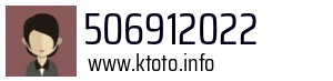 506912022