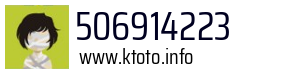 506914223