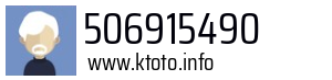 506915490