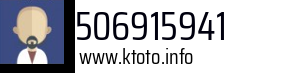 506915941
