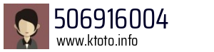 506916004