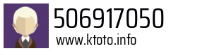 506917050