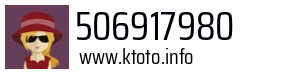506917980