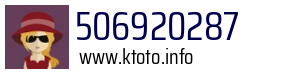506920287