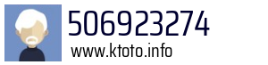 506923274