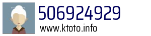 506924929