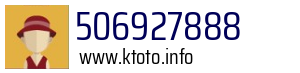 506927888