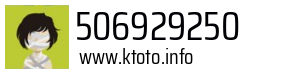 506929250