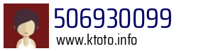 506930099