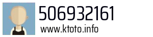 506932161