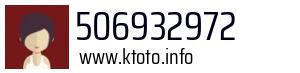 506932972