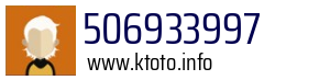 506933997