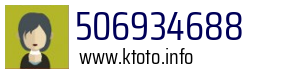 506934688