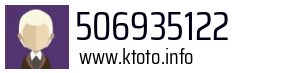 506935122