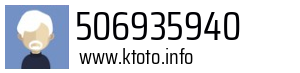 506935940
