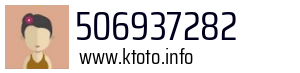 506937282