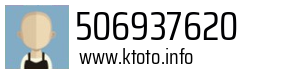 506937620