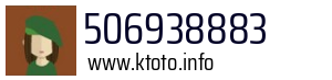 506938883