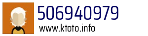 506940979
