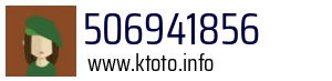 506941856