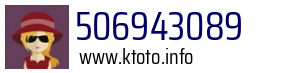 506943089