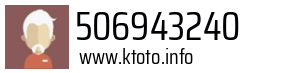 506943240