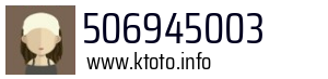 506945003