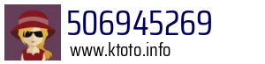 506945269