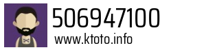 506947100