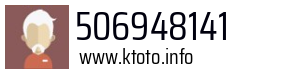 506948141