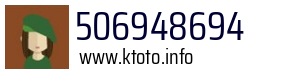 506948694