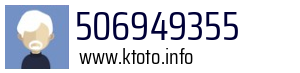 506949355