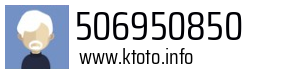 506950850