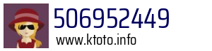 506952449