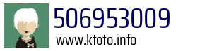 506953009