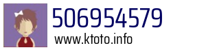 506954579