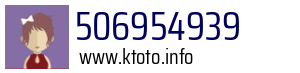 506954939