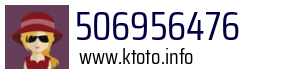 506956476