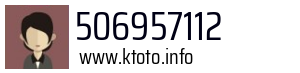 506957112