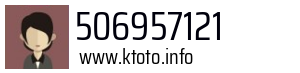 506957121