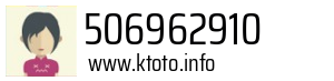 506962910